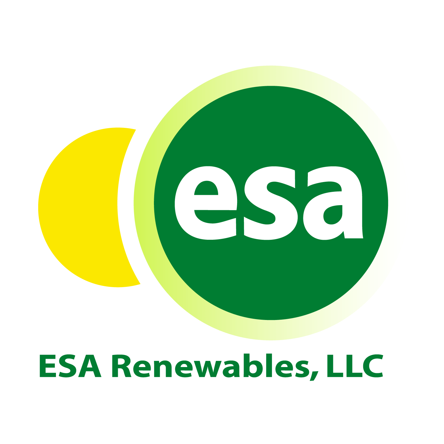 Renewables Greenheat Renewables